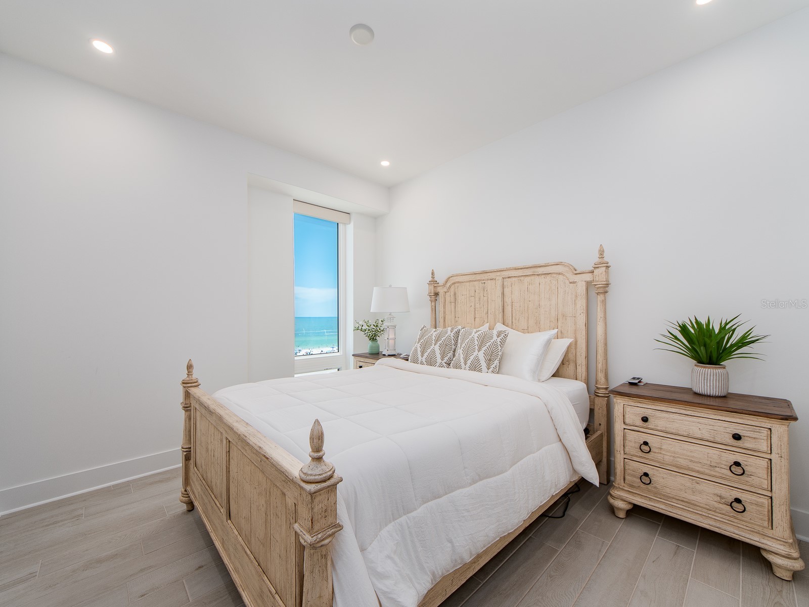 15 Avalon Street #701 Clearwater Beach FL 33767 TB8525338 image34