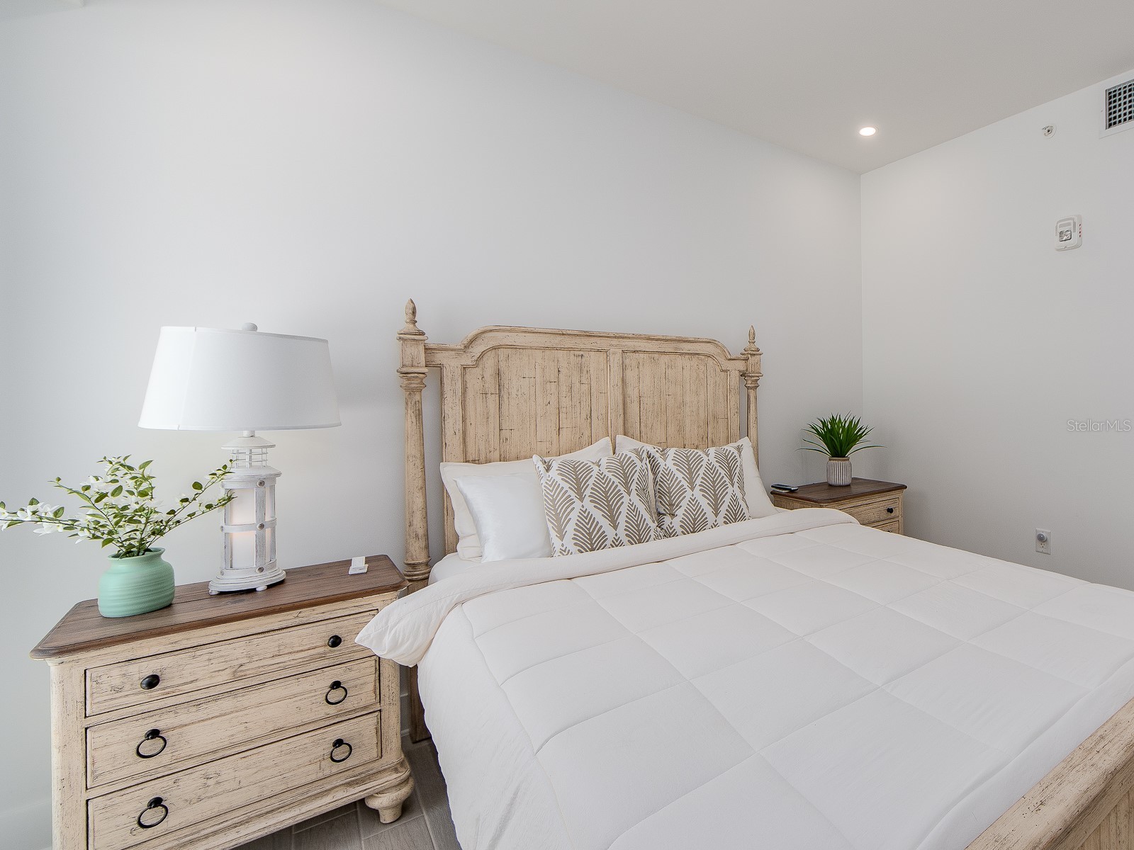 15 Avalon Street #701 Clearwater Beach FL 33767 TB8525338 image35