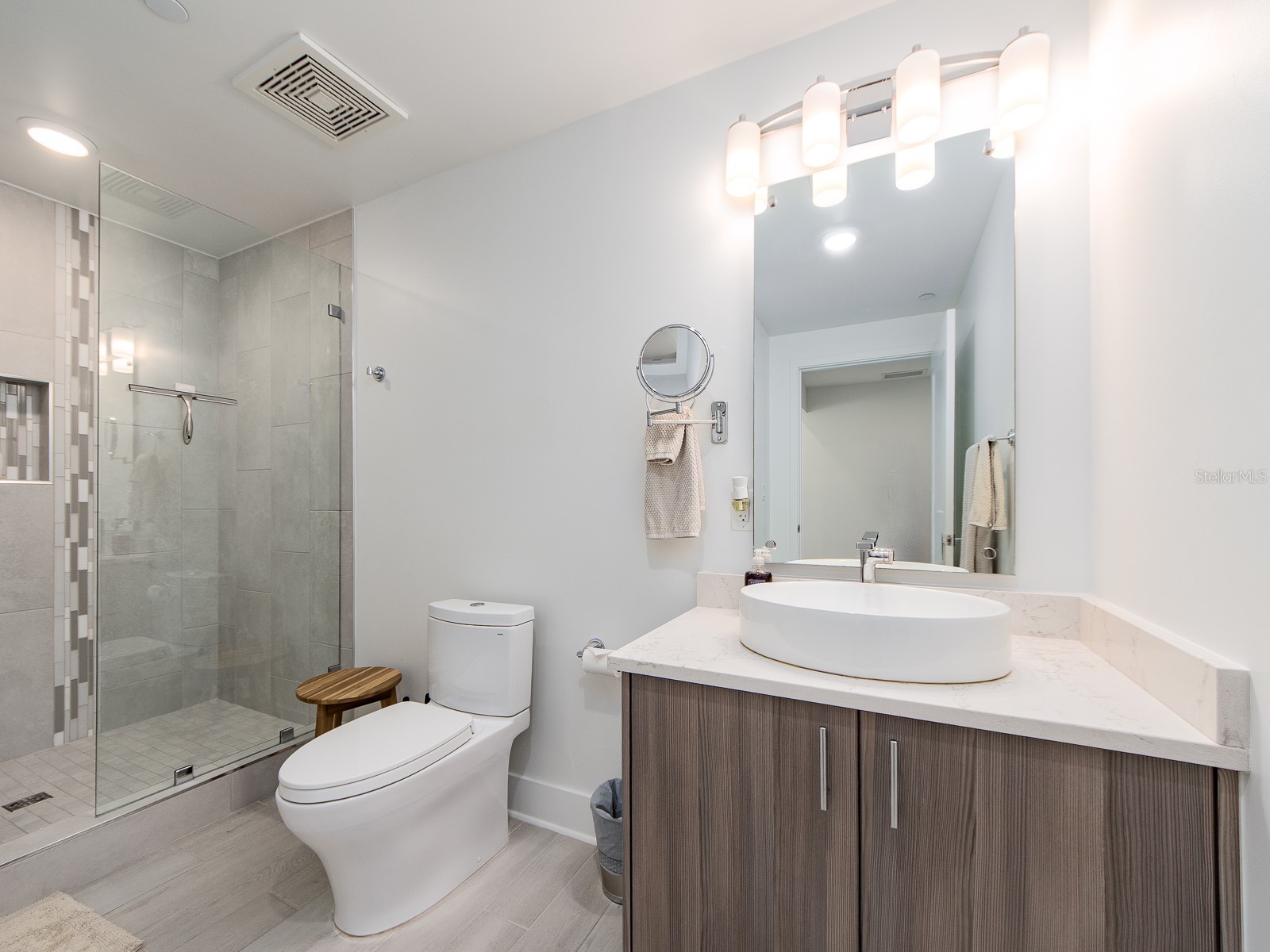 15 Avalon Street #701 Clearwater Beach FL 33767 TB8525338 image36