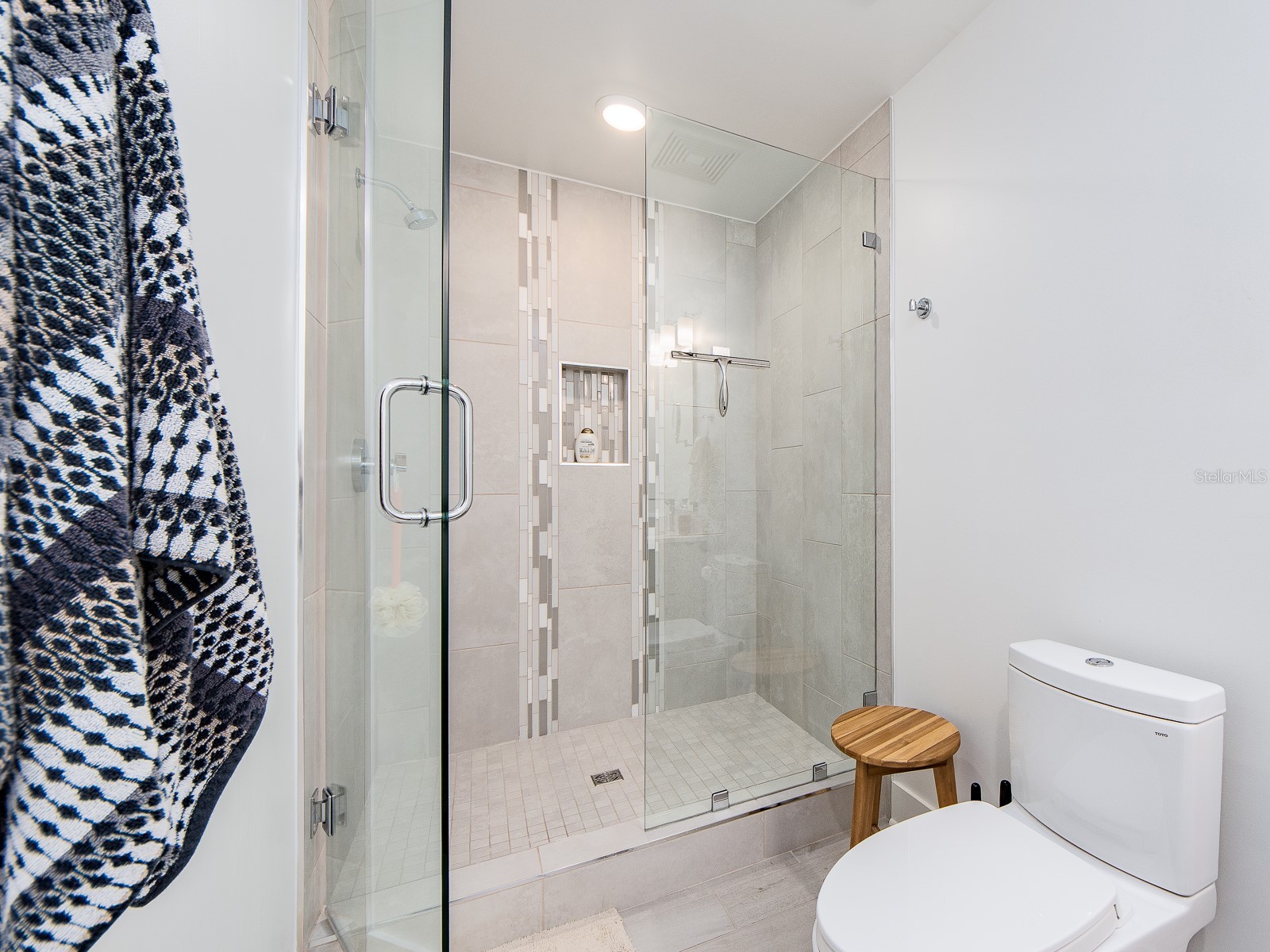 15 Avalon Street #701 Clearwater Beach FL 33767 TB8525338 image37