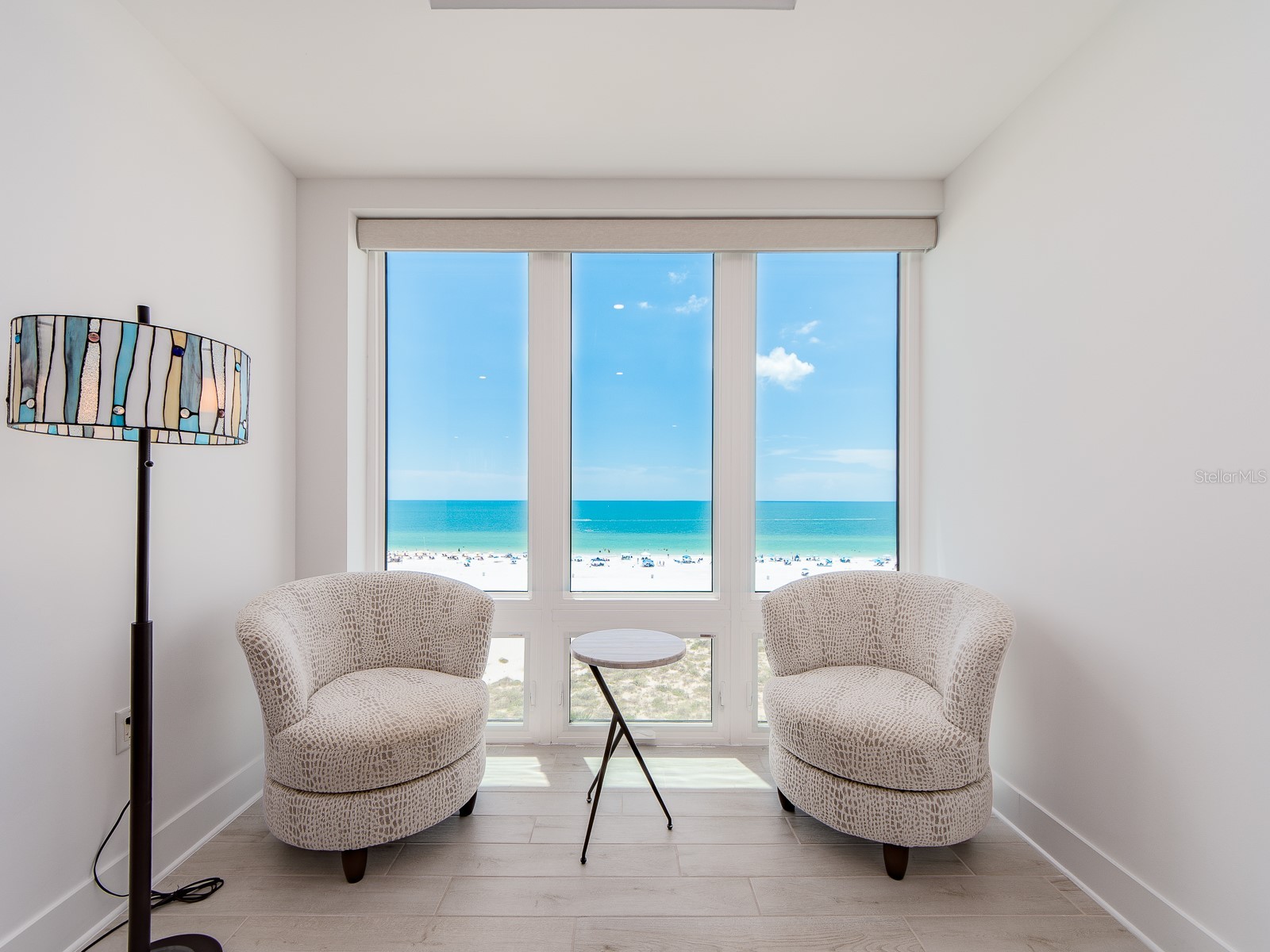 15 Avalon Street #701 Clearwater Beach FL 33767 TB8525338 image6