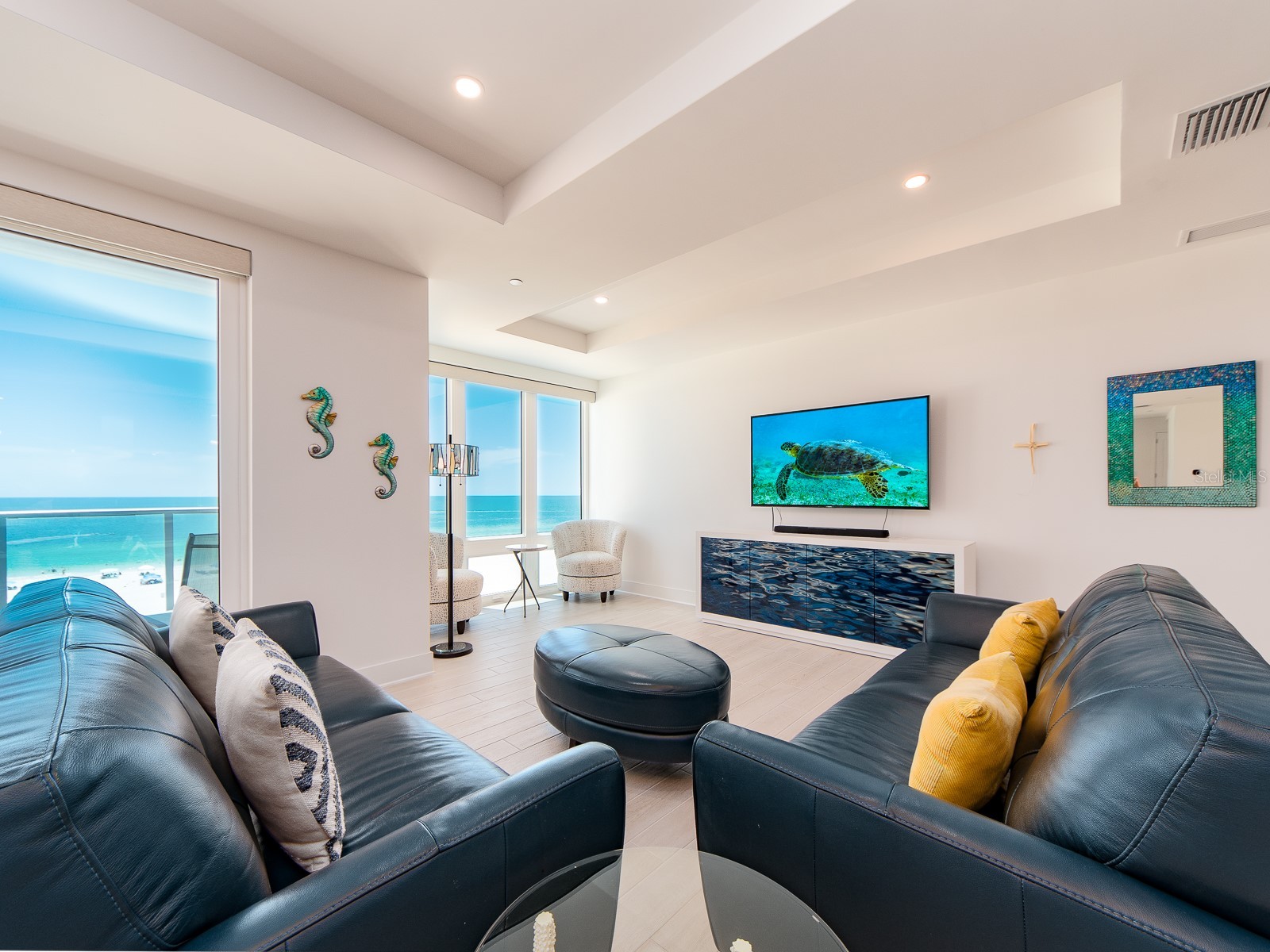 15 Avalon Street #701 Clearwater Beach FL 33767 TB8525338 image8