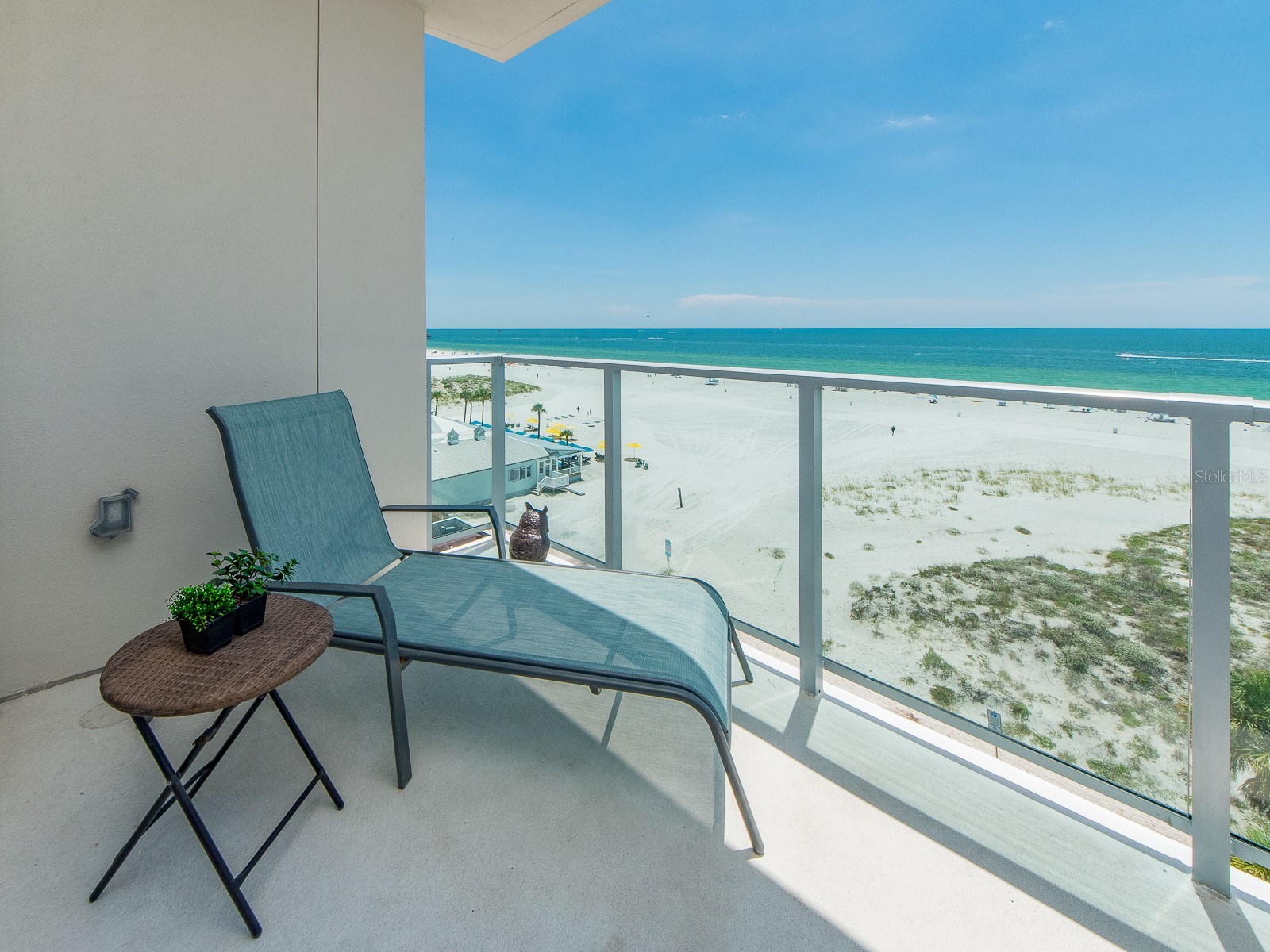 15 Avalon Street #701 Clearwater Beach FL 33767 TB8525338 image9