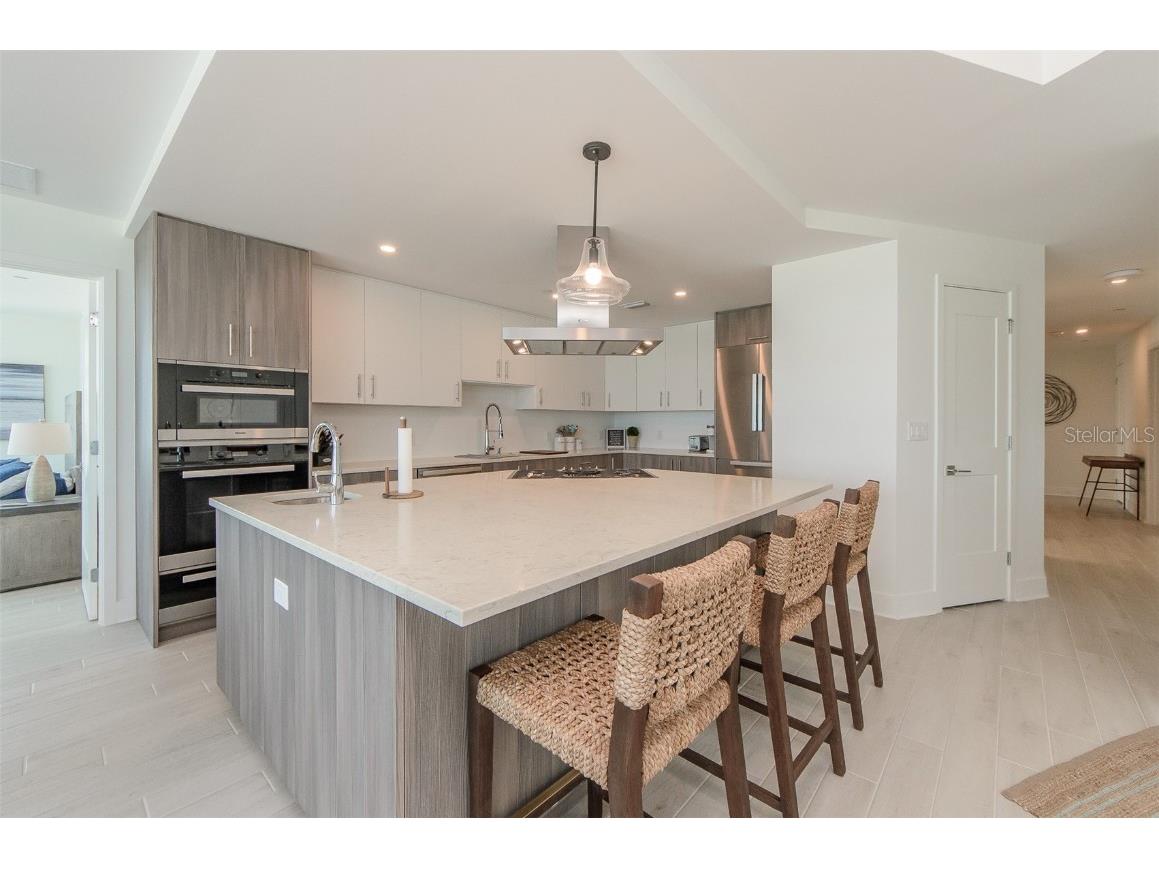 15 Avalon Street #702 Clearwater Beach FL 33767 - GULF OF MEXICO U8157473 image10