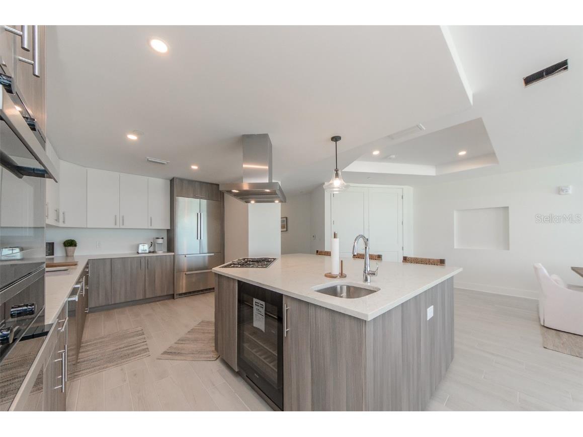 15 Avalon Street #702 Clearwater Beach FL 33767 - GULF OF MEXICO U8157473 image11