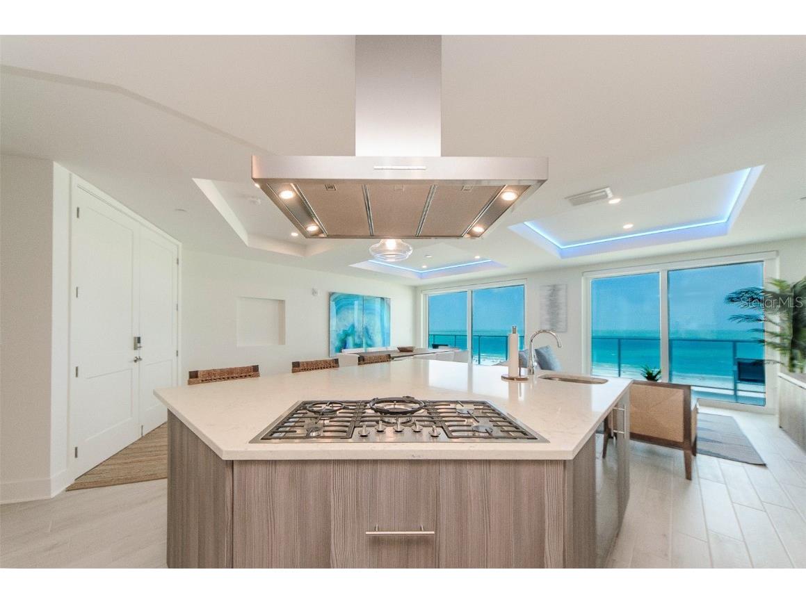 15 Avalon Street #702 Clearwater Beach FL 33767 - GULF OF MEXICO U8157473 image12