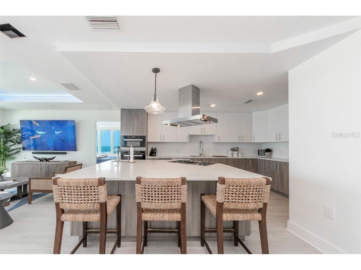 15 Avalon Street #702 Clearwater Beach FL 33767 - GULF OF MEXICO U8157473 image13