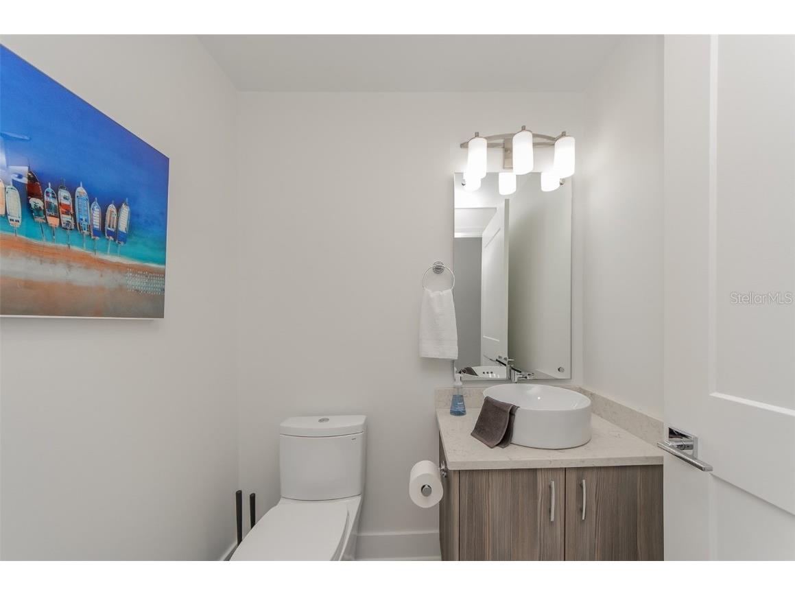 15 Avalon Street #702 Clearwater Beach FL 33767 - GULF OF MEXICO U8157473 image14