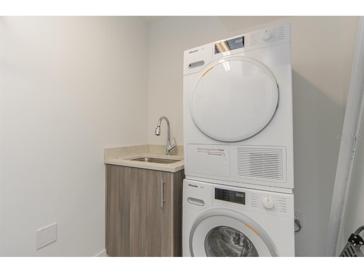 15 Avalon Street #702 Clearwater Beach FL 33767 - GULF OF MEXICO U8157473 image15