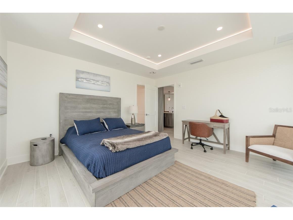 15 Avalon Street #702 Clearwater Beach FL 33767 - GULF OF MEXICO U8157473 image16