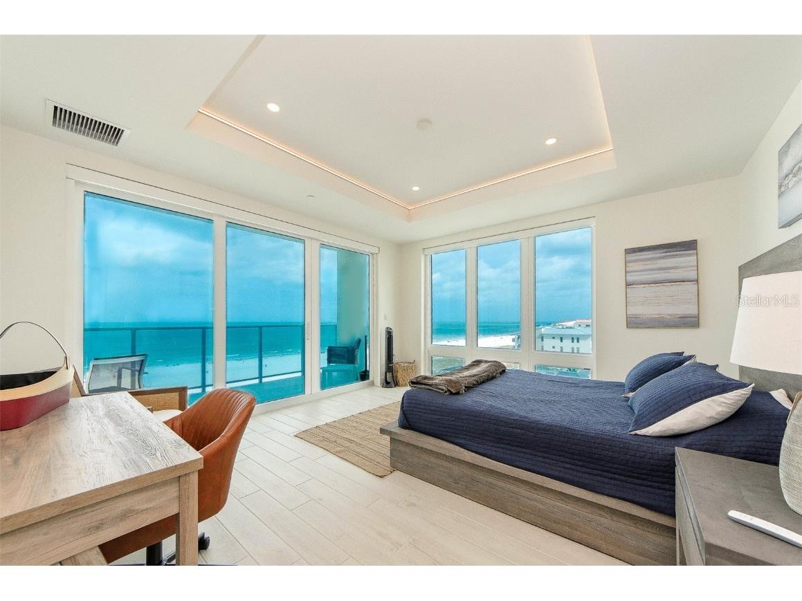 15 Avalon Street #702 Clearwater Beach FL 33767 - GULF OF MEXICO U8157473 image17