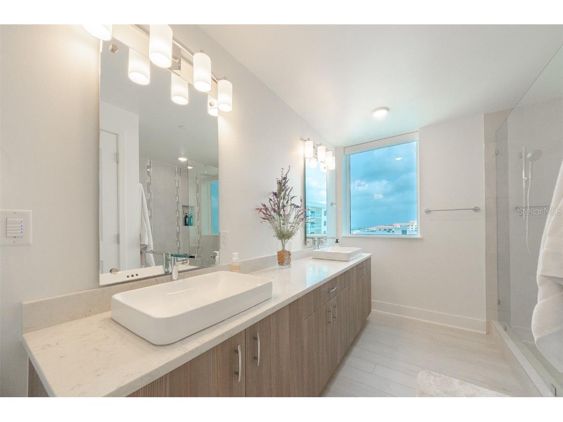 15 Avalon Street #702 Clearwater Beach FL 33767 - GULF OF MEXICO U8157473 image18