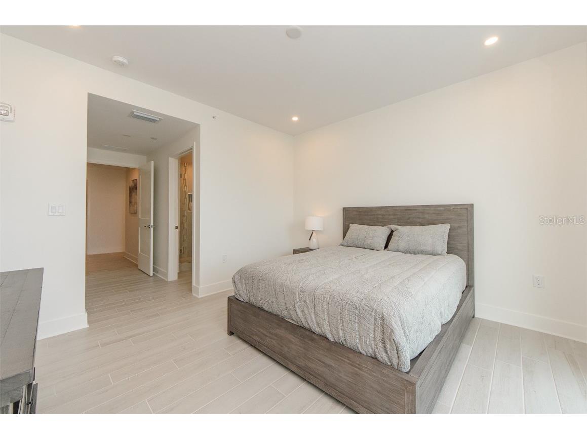 15 Avalon Street #702 Clearwater Beach FL 33767 - GULF OF MEXICO U8157473 image20