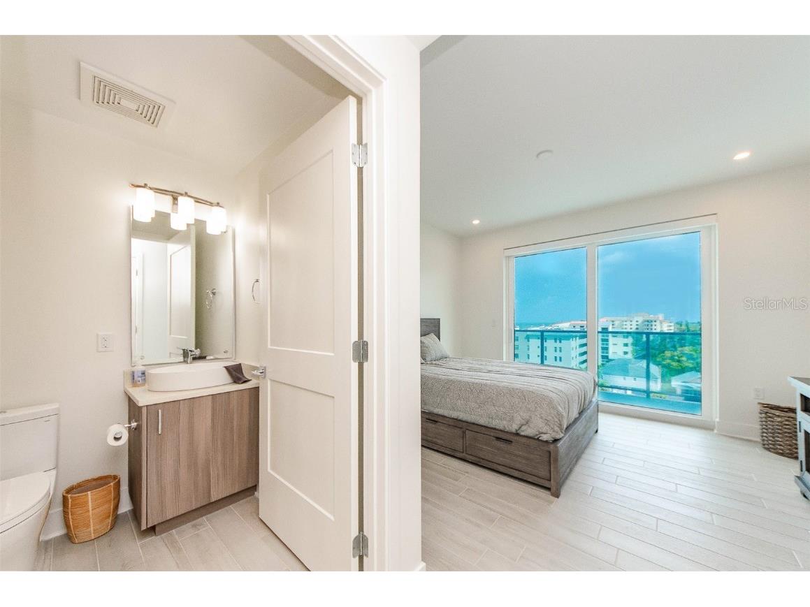 15 Avalon Street #702 Clearwater Beach FL 33767 - GULF OF MEXICO U8157473 image21