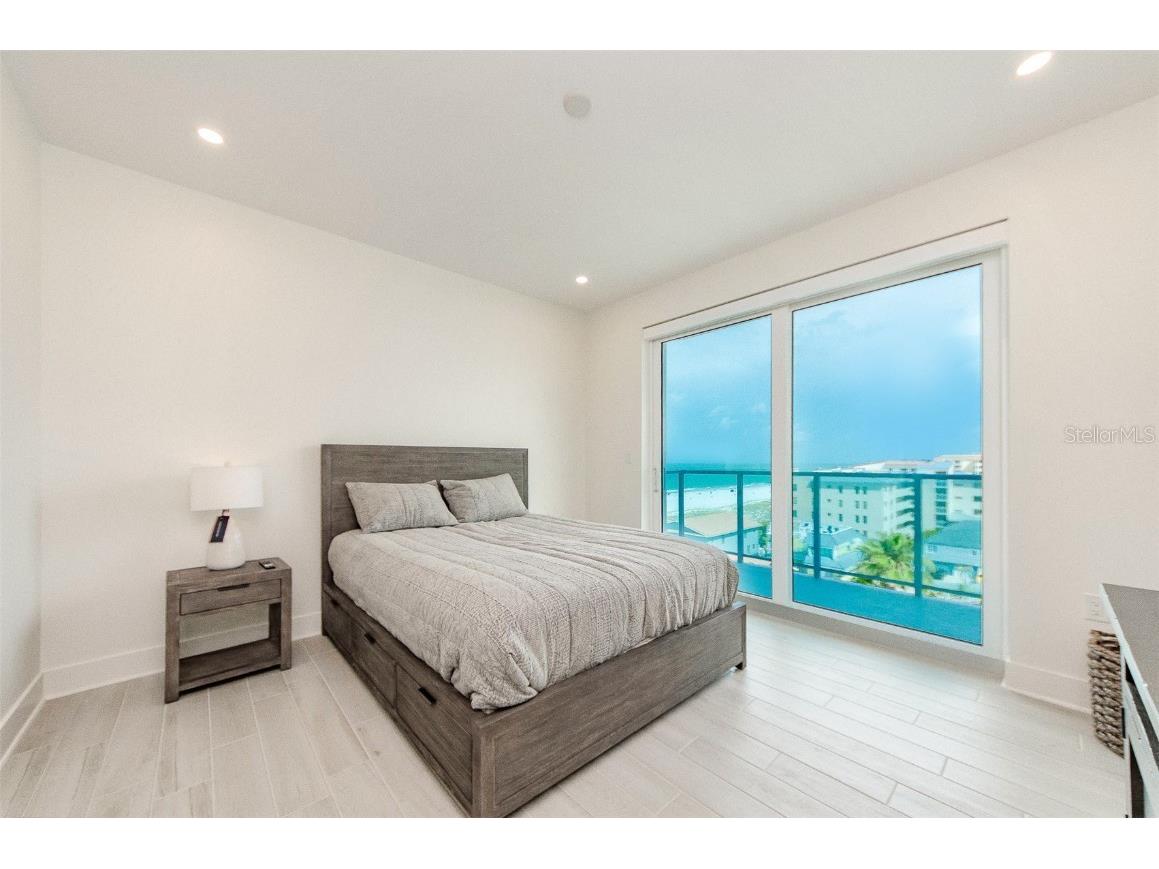 15 Avalon Street #702 Clearwater Beach FL 33767 - GULF OF MEXICO U8157473 image22