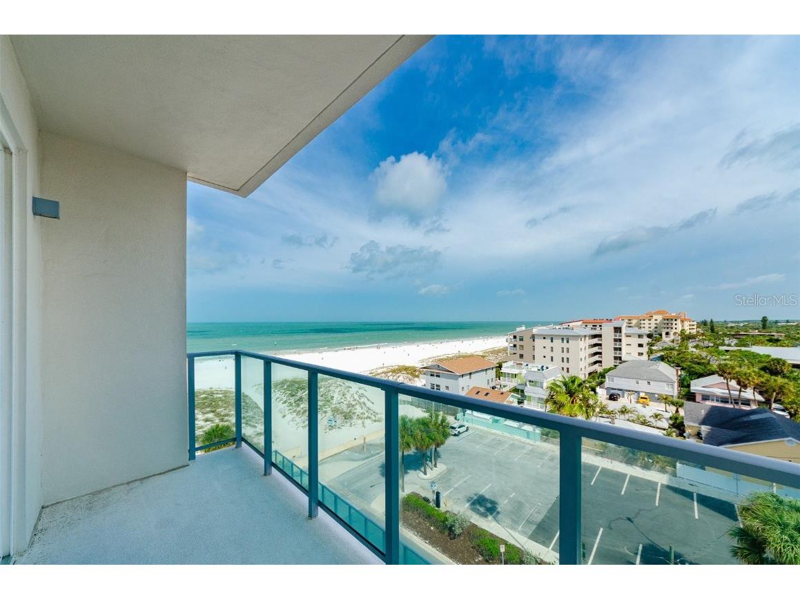 15 Avalon Street #702 Clearwater Beach FL 33767 - GULF OF MEXICO U8157473 image23