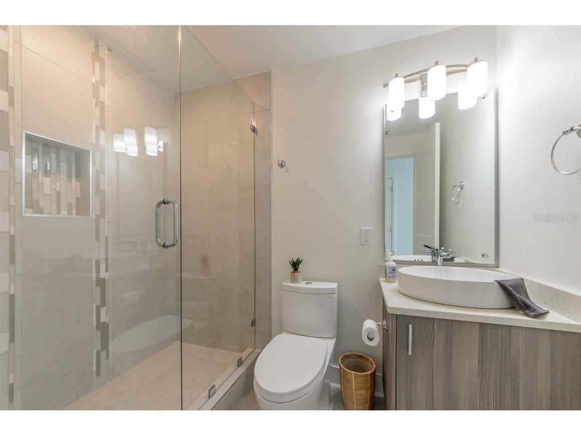 15 Avalon Street #702 Clearwater Beach FL 33767 - GULF OF MEXICO U8157473 image24