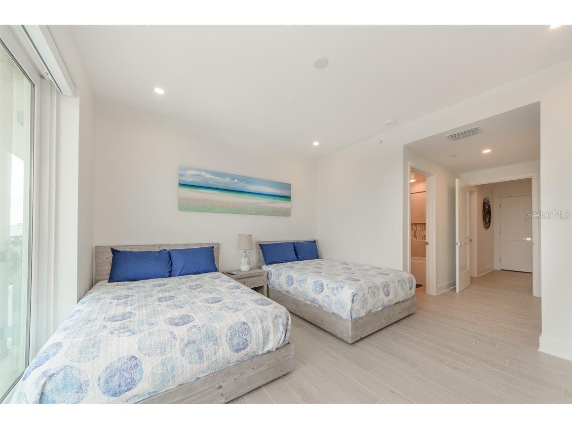 15 Avalon Street #702 Clearwater Beach FL 33767 - GULF OF MEXICO U8157473 image25