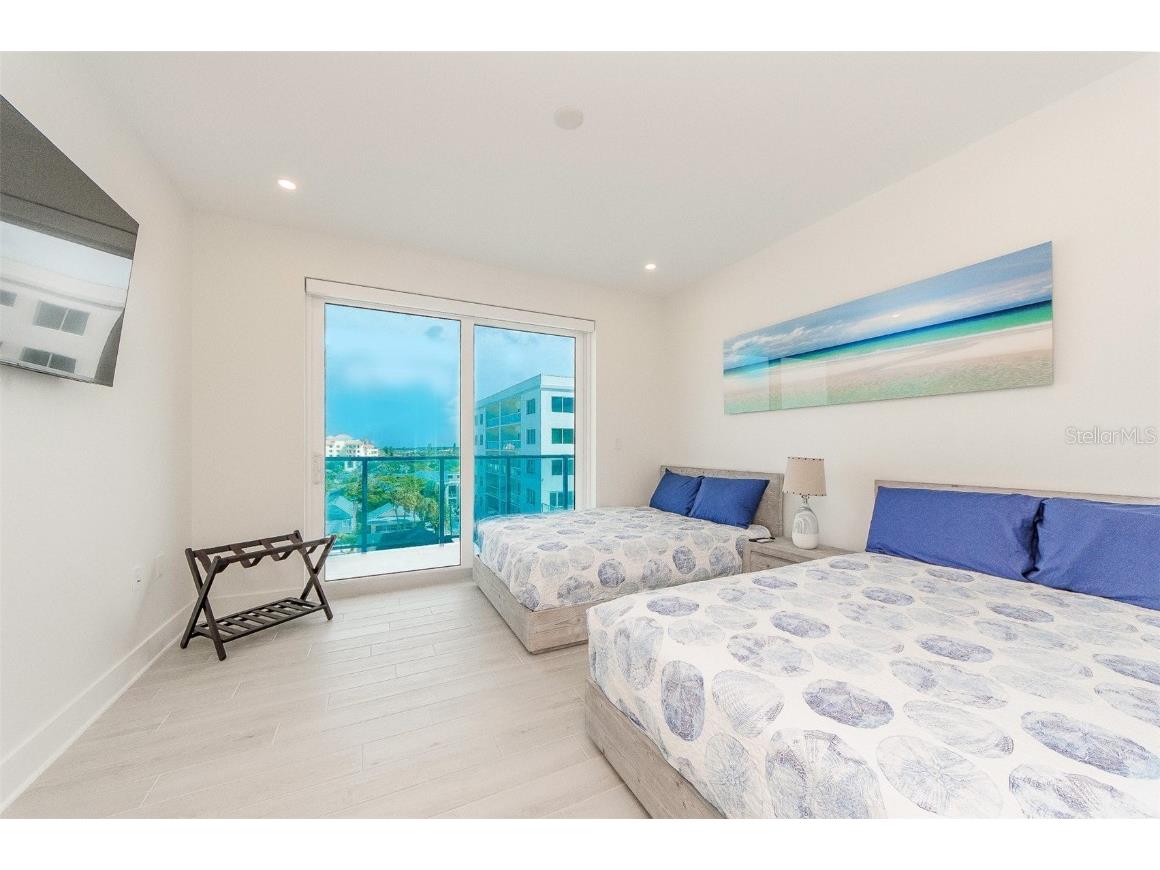 15 Avalon Street #702 Clearwater Beach FL 33767 - GULF OF MEXICO U8157473 image26