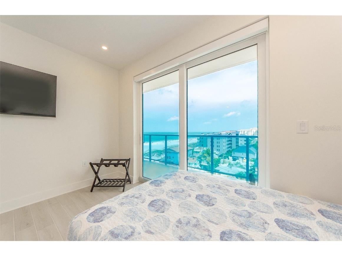 15 Avalon Street #702 Clearwater Beach FL 33767 - GULF OF MEXICO U8157473 image27