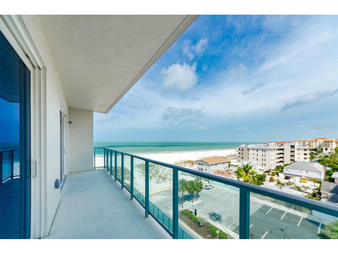 15 Avalon Street #702 Clearwater Beach FL 33767 - GULF OF MEXICO U8157473 image28