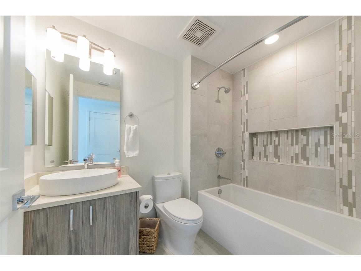 15 Avalon Street #702 Clearwater Beach FL 33767 - GULF OF MEXICO U8157473 image29