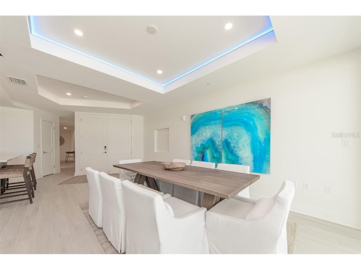 15 Avalon Street #702 Clearwater Beach FL 33767 - GULF OF MEXICO U8157473 image3