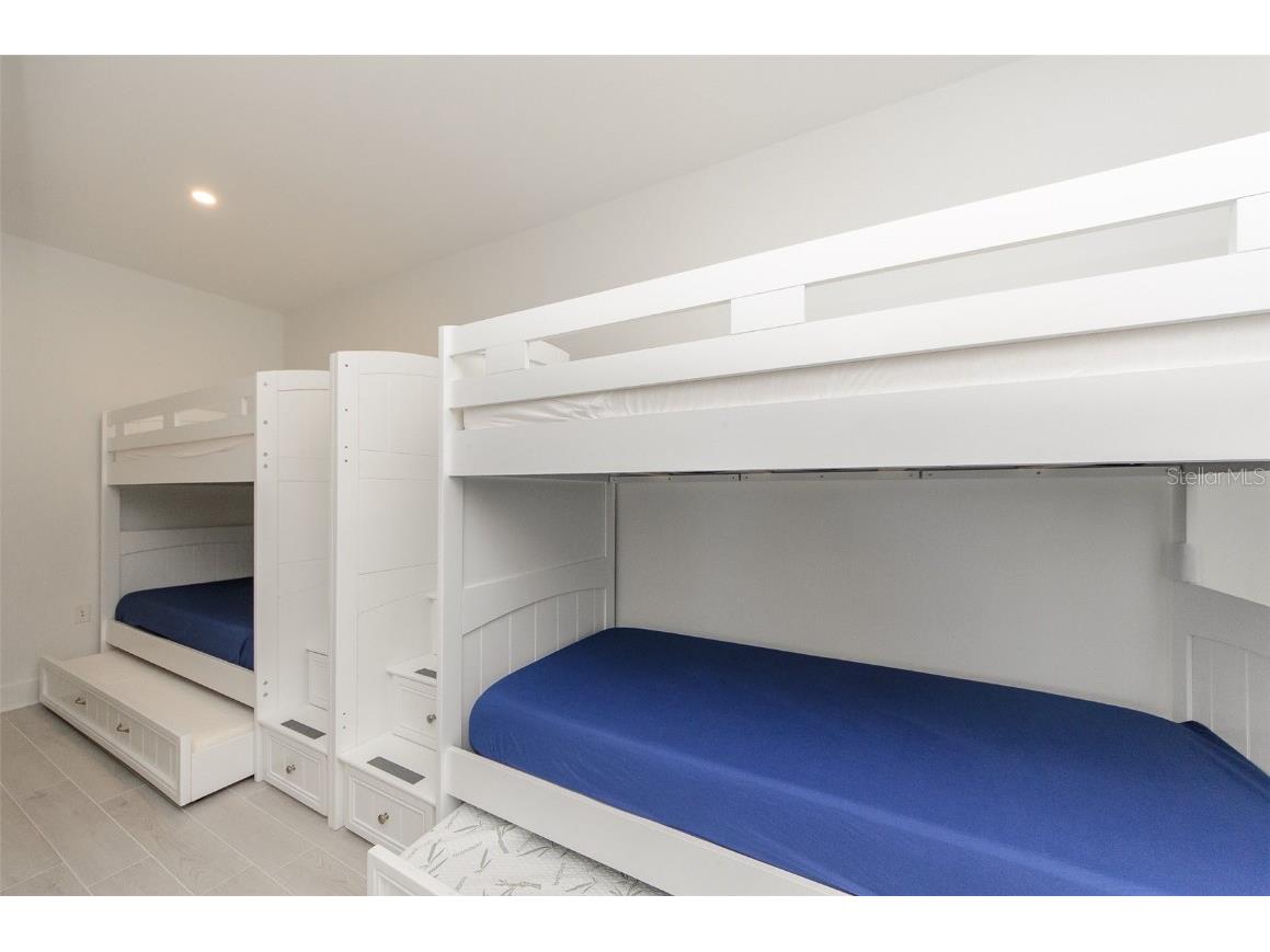 15 Avalon Street #702 Clearwater Beach FL 33767 - GULF OF MEXICO U8157473 image30