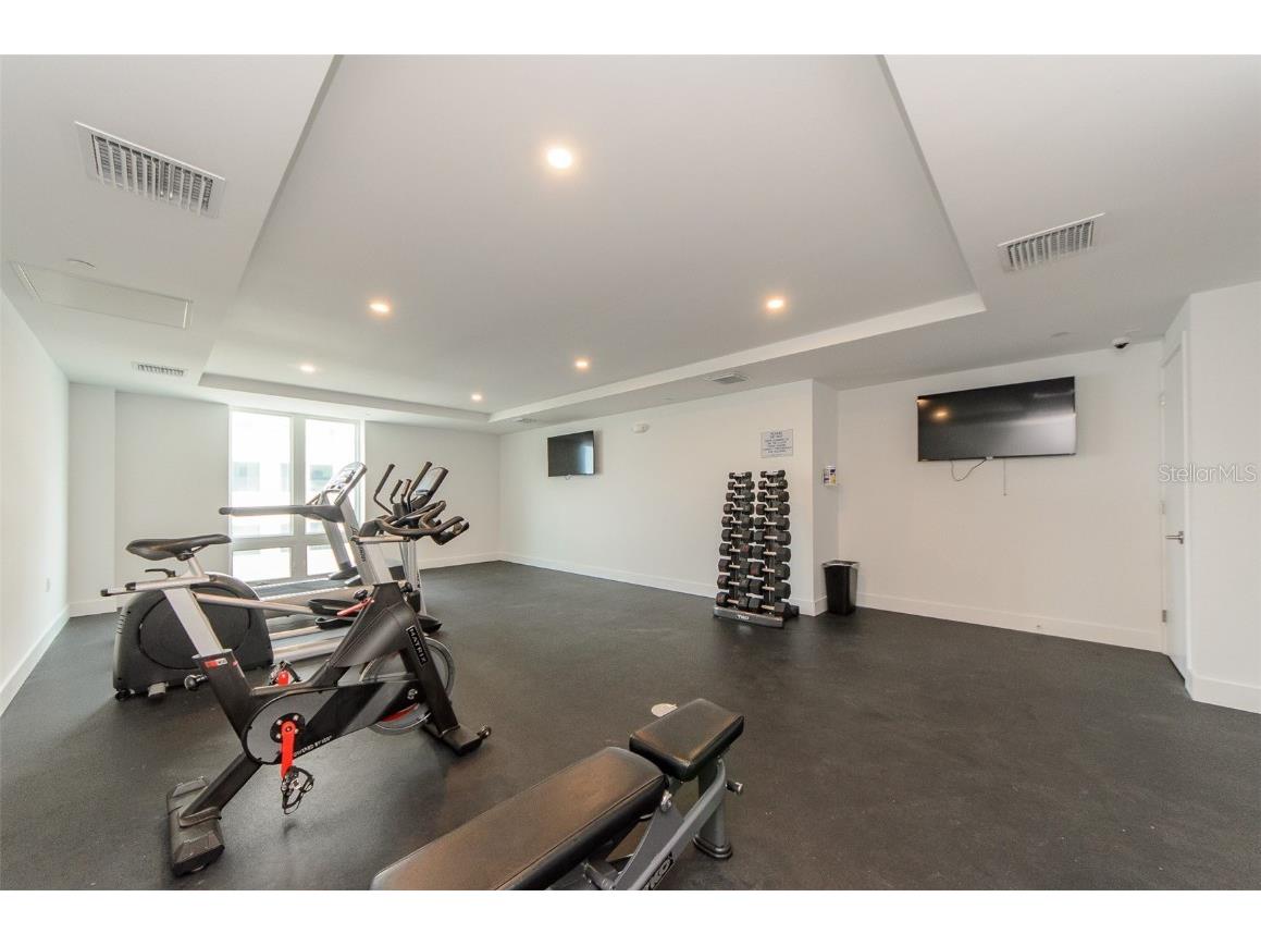 15 Avalon Street #702 Clearwater Beach FL 33767 - GULF OF MEXICO U8157473 image31