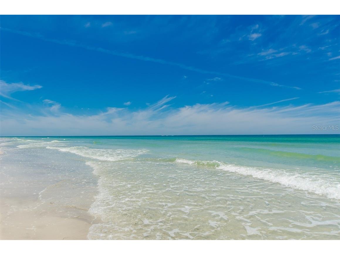 15 Avalon Street #702 Clearwater Beach FL 33767 - GULF OF MEXICO U8157473 image36