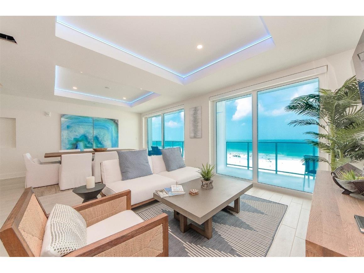 15 Avalon Street #702 Clearwater Beach FL 33767 - GULF OF MEXICO U8157473 image6