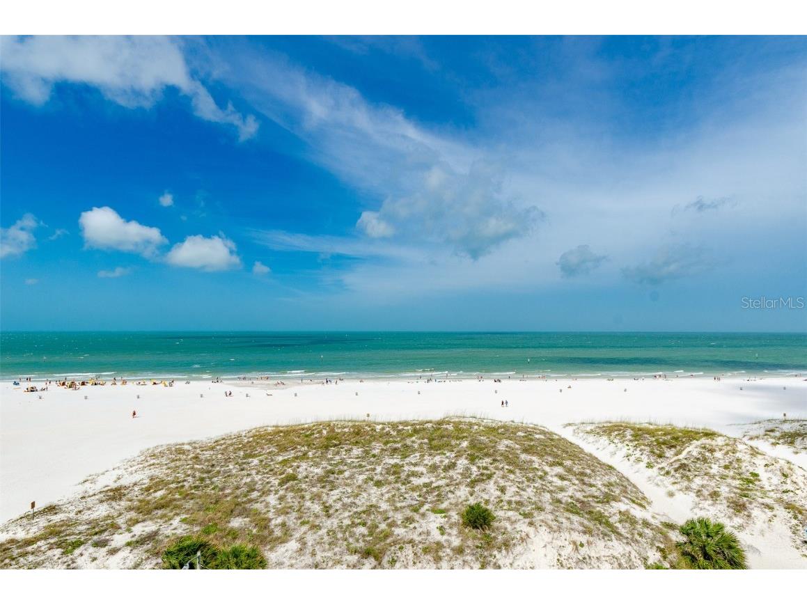 15 Avalon Street #702 Clearwater Beach FL 33767 - GULF OF MEXICO U8157473 image9