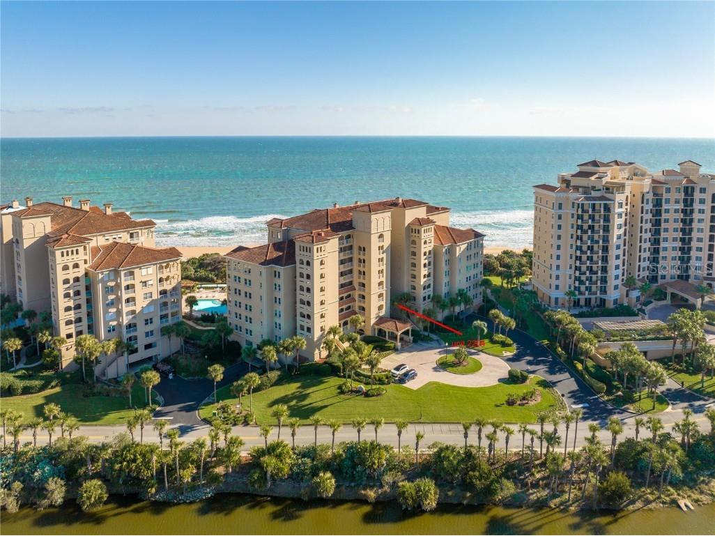 15 Avenue De La Mer #2204 Palm Coast FL 32137 - ATLANTIC OCEAN FC297507 image1