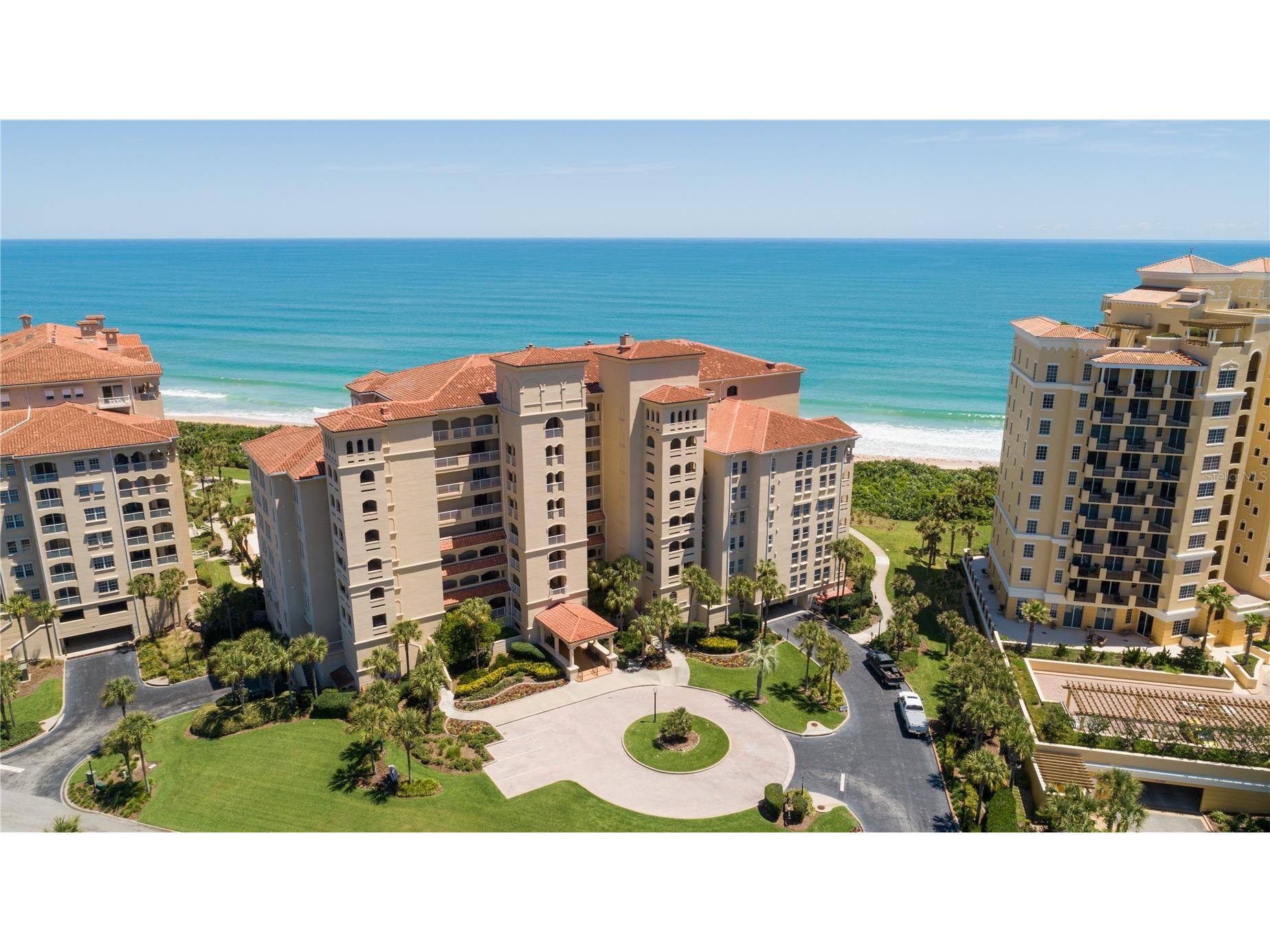 15 Avenue De La Mer #2204 Palm Coast FL 32137 - ATLANTIC OCEAN FC314858 image1