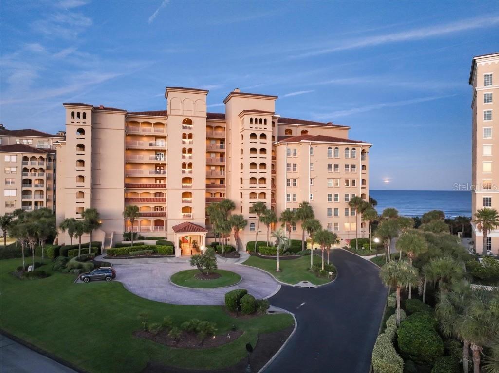 15 Avenue De La Mer #2206 Palm Coast FL 32137 FC296344 image1