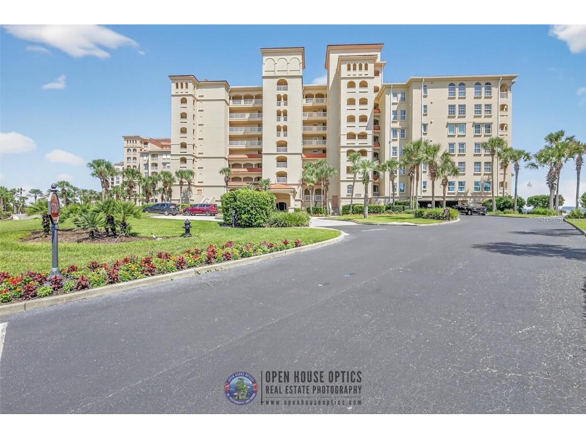 15 Avenue De La Mer #2207 Palm Coast FL 32137 FC312958 image1