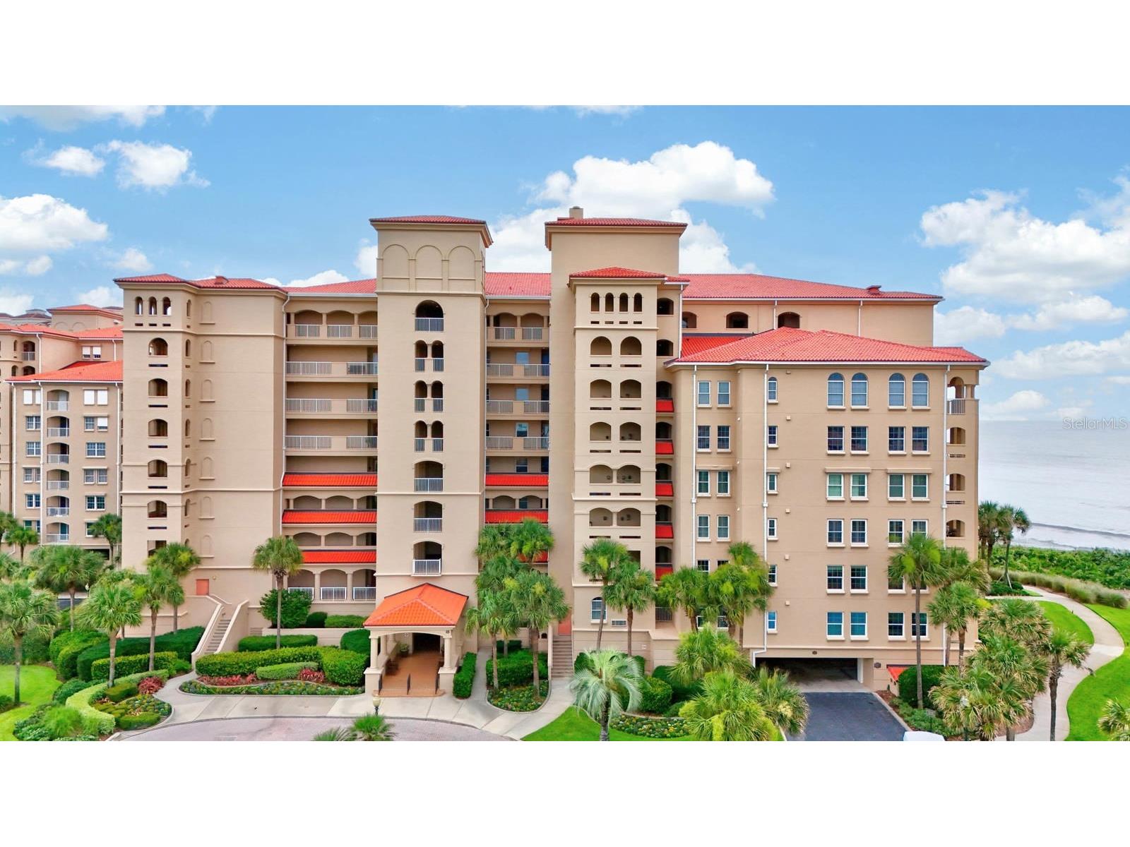 15 Avenue De La Mer #2304 Palm Coast FL 32137 FC319360 image1