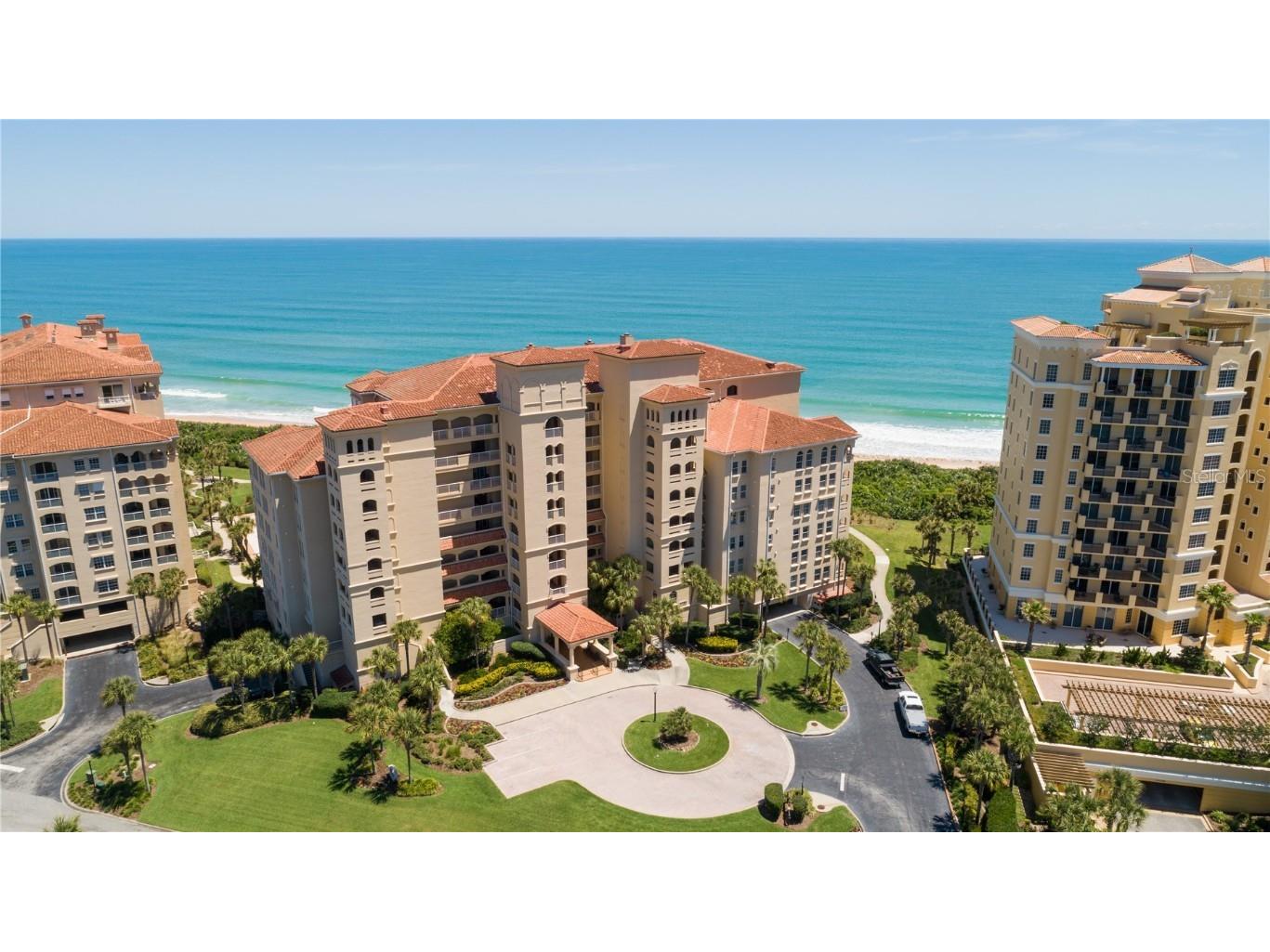 15 Avenue De La Mer #2406 Palm Coast FL 32137 FC309620 image1