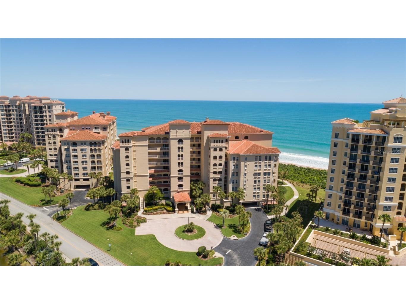 15 Avenue De La Mer #2702 Palm Coast FL 32137 FC310070 image1