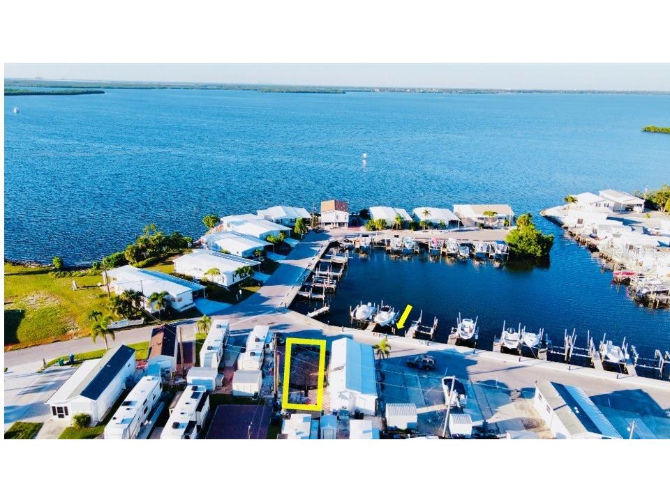 15 Basin Street Palmetto FL 34221 A4668487 image1