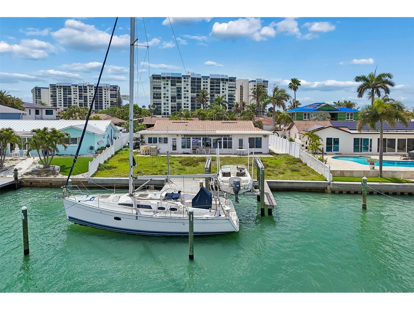 15 Bellevue Drive Treasure Island FL 33706 TB8492674 image1