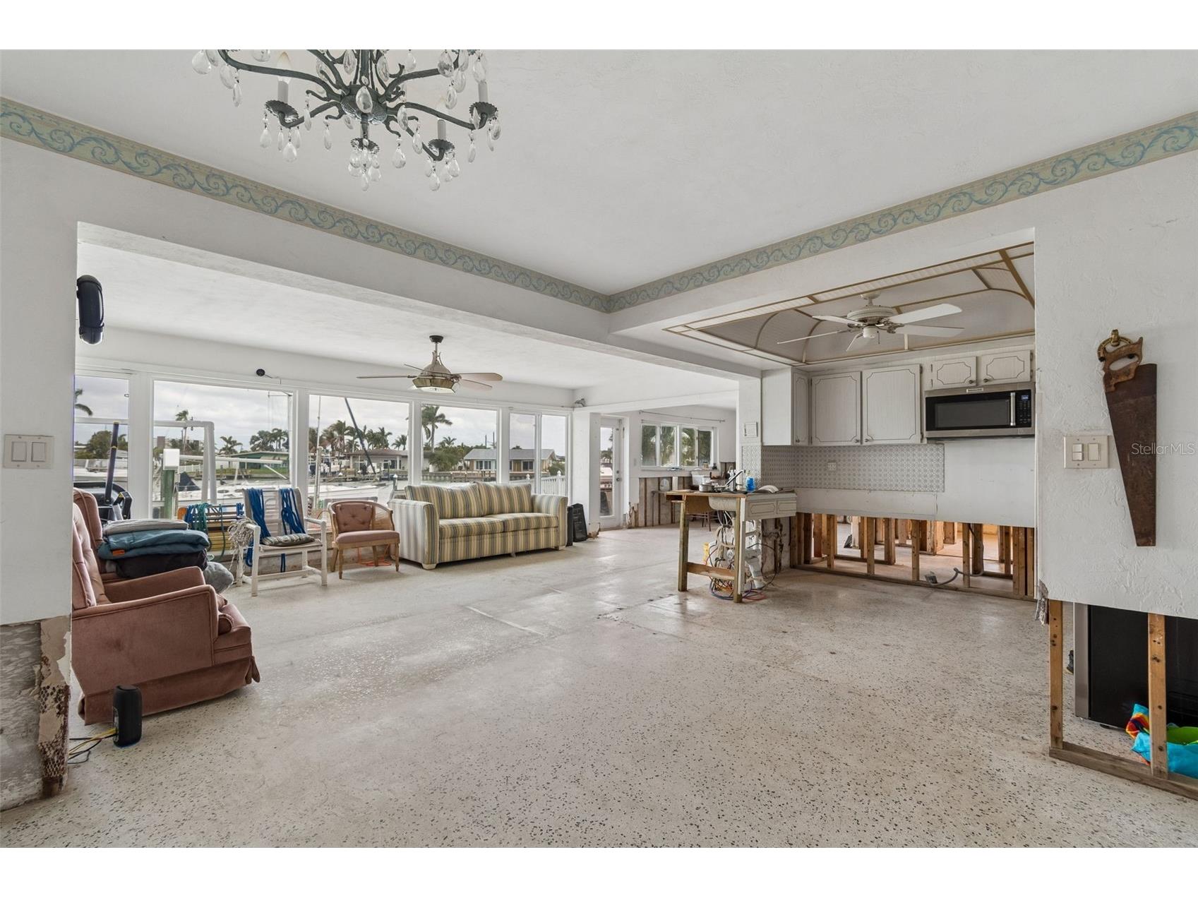 15 Bellevue Drive Treasure Island FL 33706 TB8492674 image10