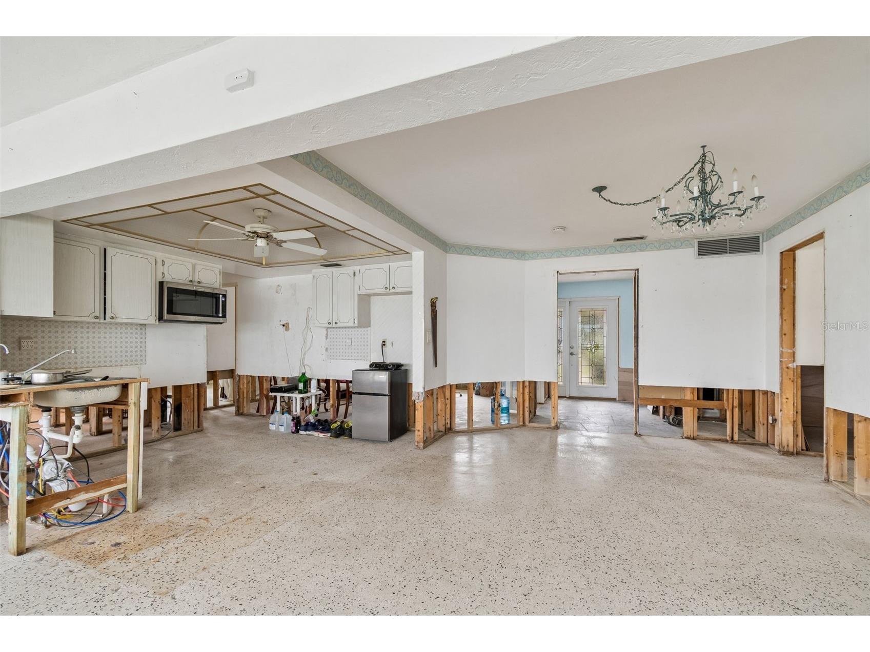 15 Bellevue Drive Treasure Island FL 33706 TB8492674 image11
