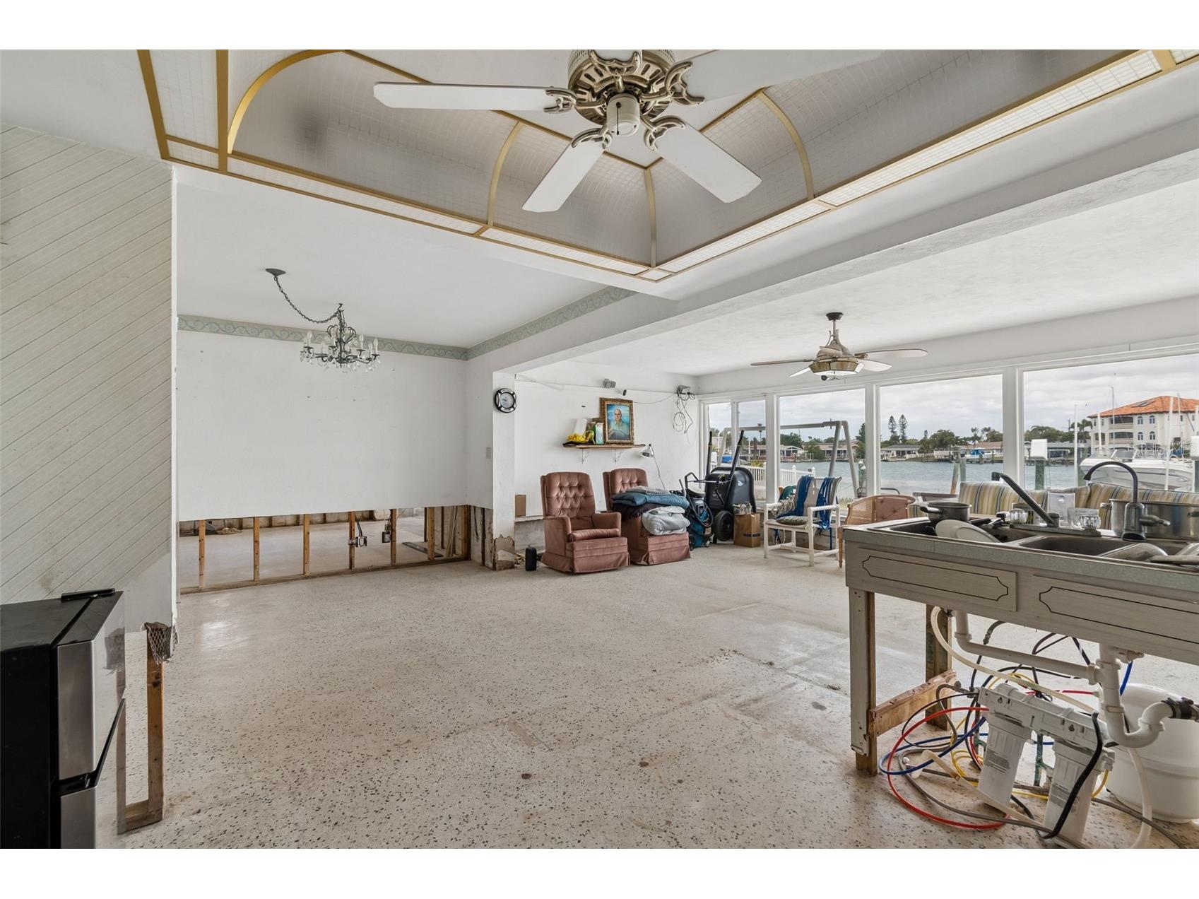 15 Bellevue Drive Treasure Island FL 33706 TB8492674 image12