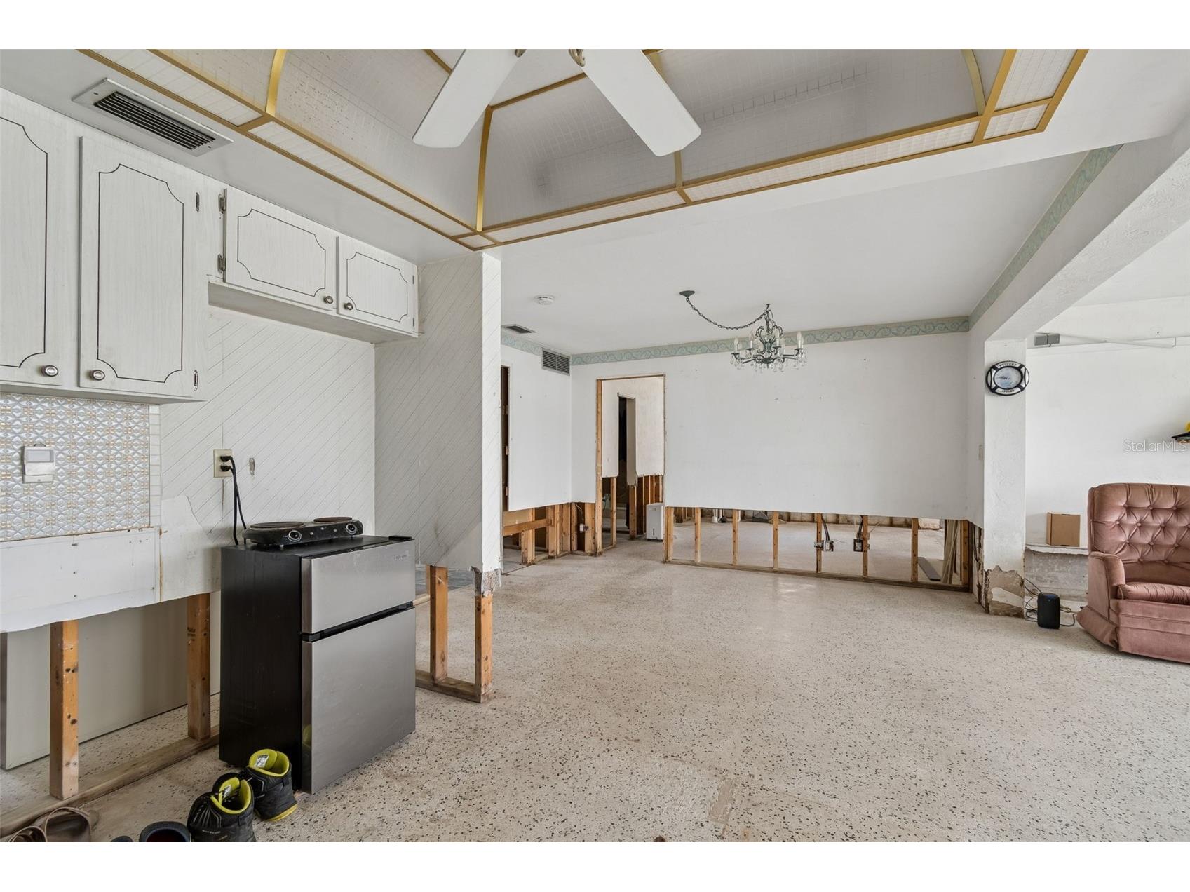 15 Bellevue Drive Treasure Island FL 33706 TB8492674 image13