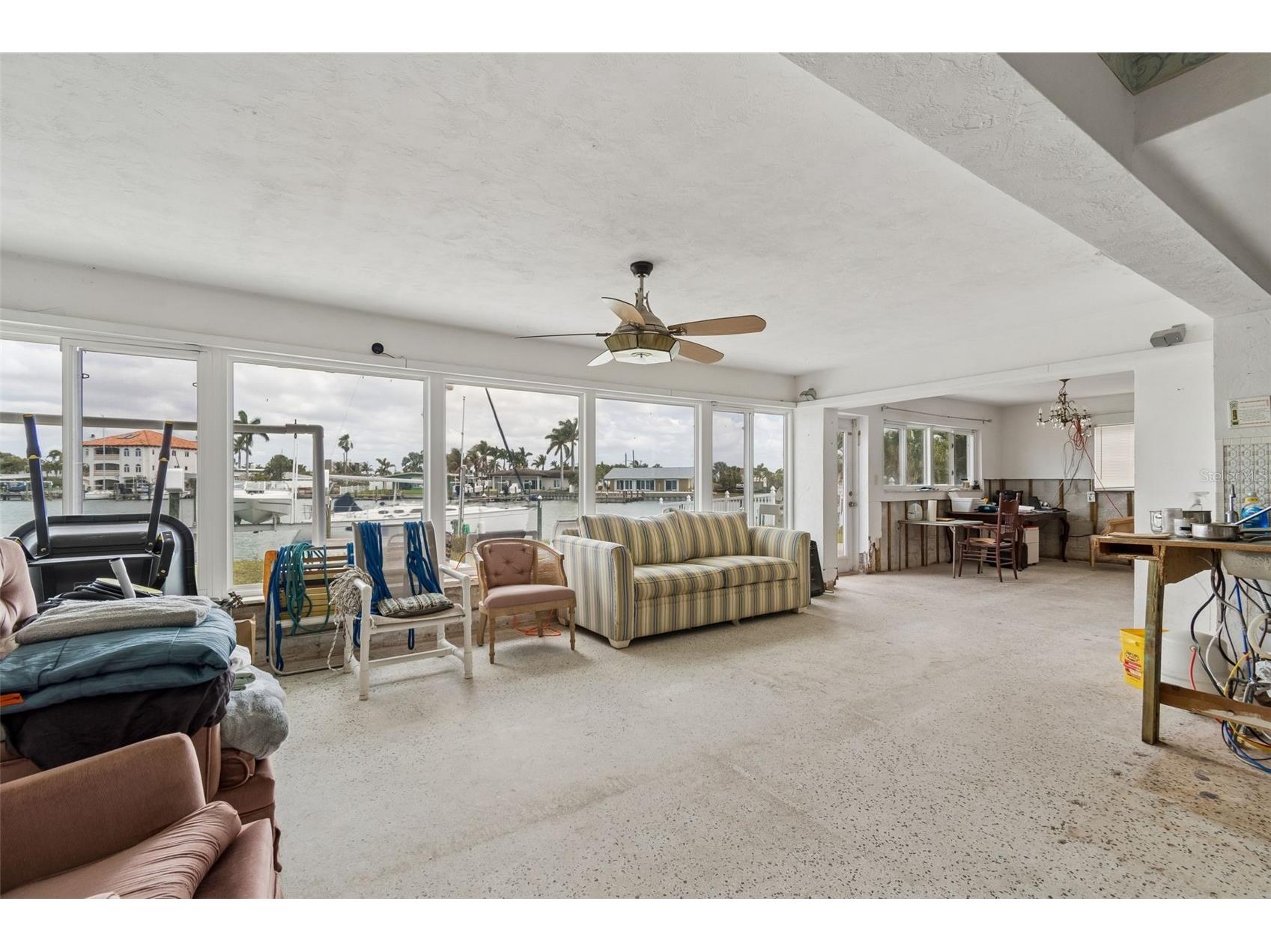 15 Bellevue Drive Treasure Island FL 33706 TB8492674 image14