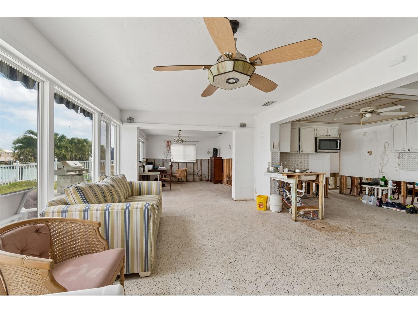 15 Bellevue Drive Treasure Island FL 33706 TB8492674 image15