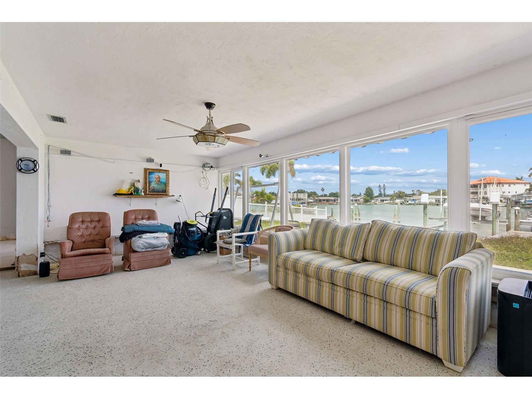 15 Bellevue Drive Treasure Island FL 33706 TB8492674 image16