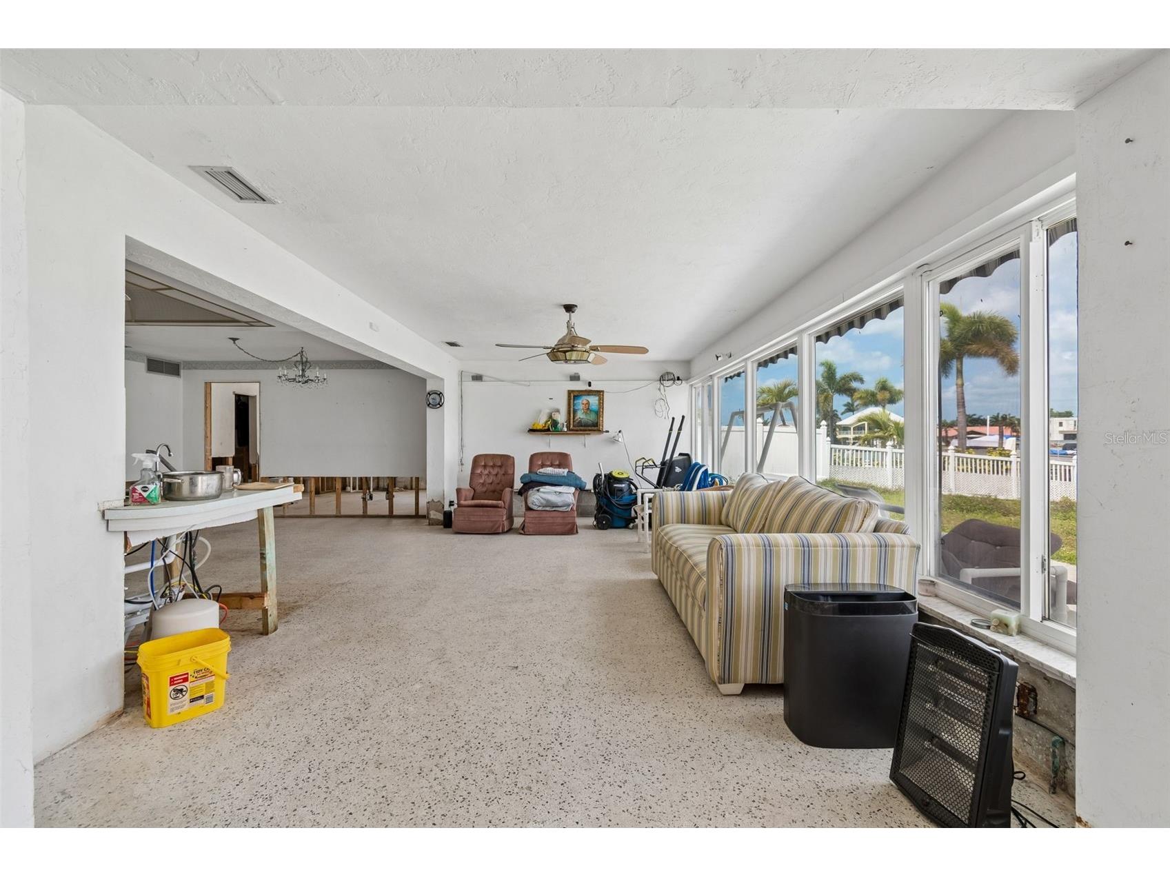 15 Bellevue Drive Treasure Island FL 33706 TB8492674 image17