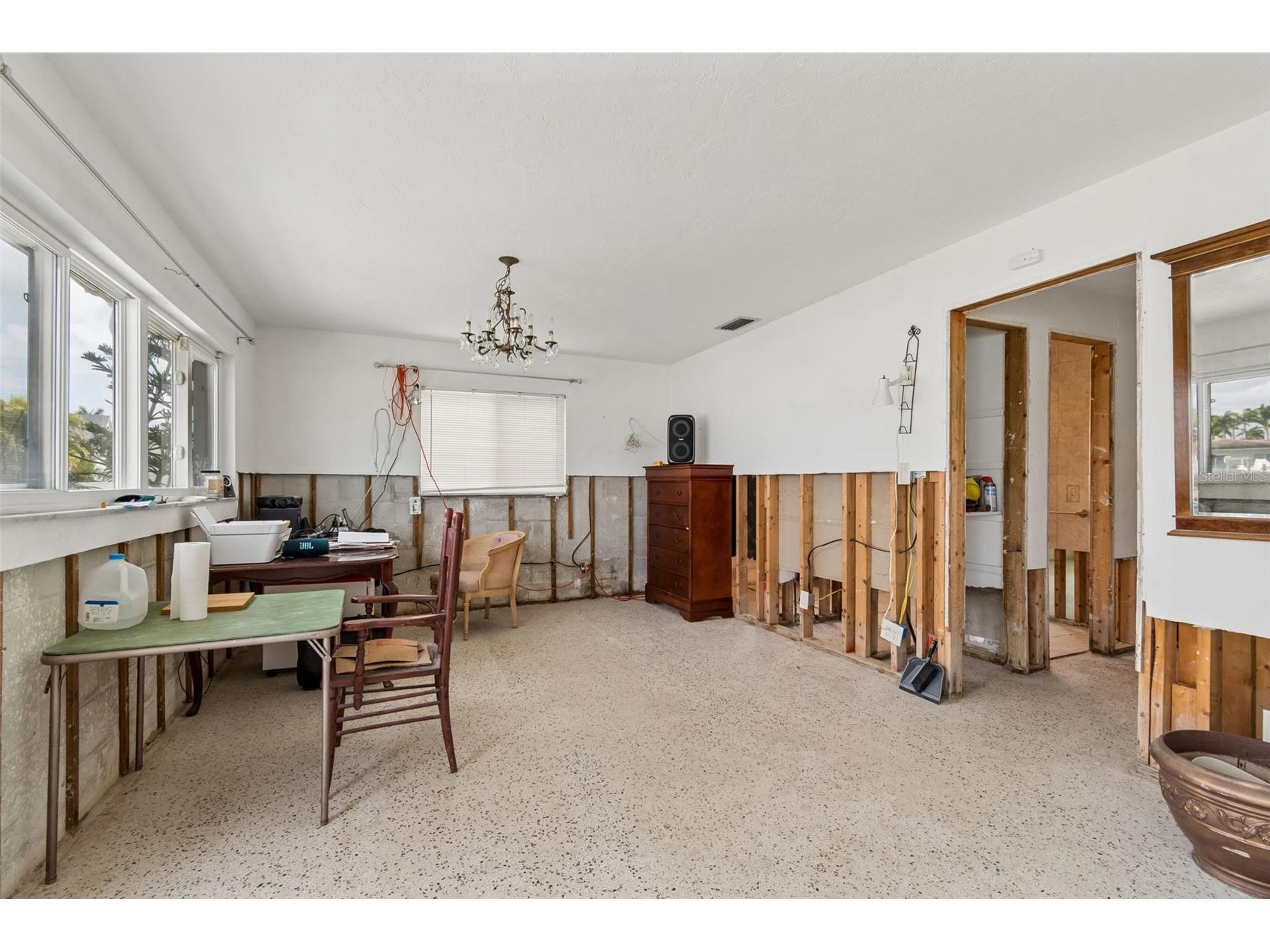 15 Bellevue Drive Treasure Island FL 33706 TB8492674 image18